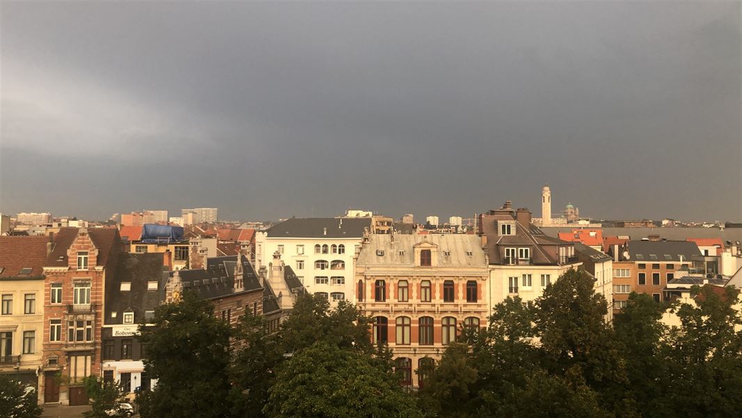 Investeringspand vlakbij Pl Sainte Catherine