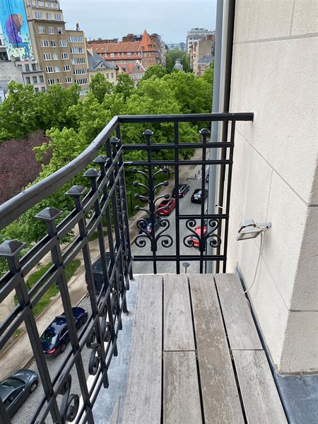 Coup de Coeur, proche Sainte Catherine. Investissement.