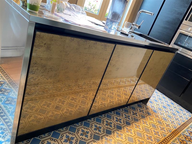 Coup de Coeur, proche Sainte Catherine. Investissement.