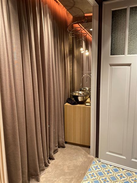 Coup de Coeur, proche Sainte Catherine. Investissement.