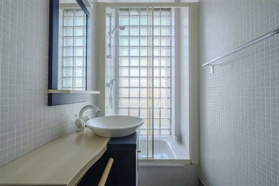 Prestigieux Appartement 300m² 