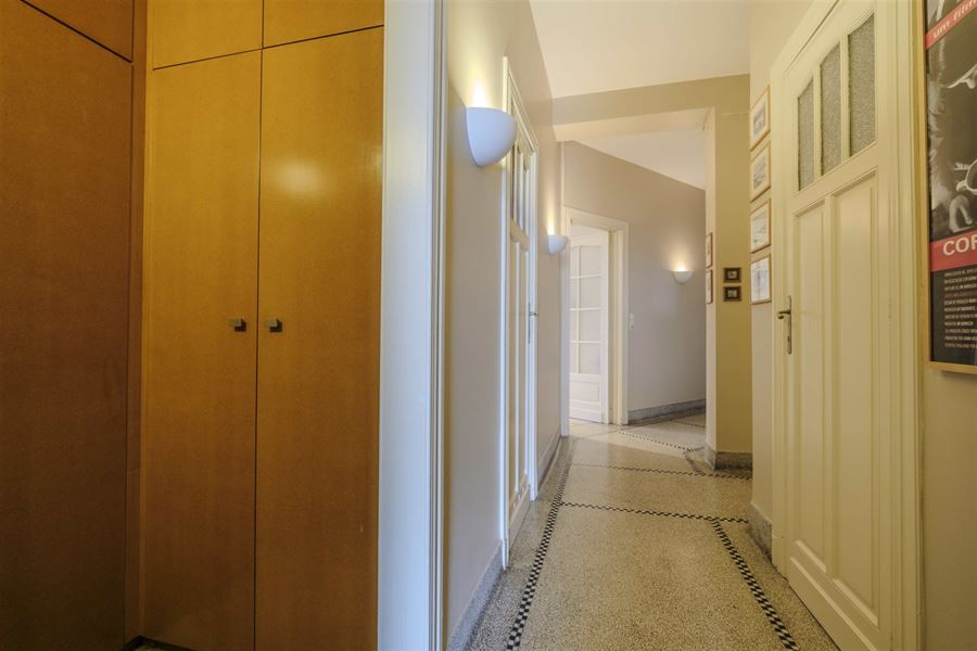 Prestigieux Appartement 300m² 