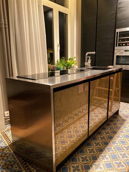 Coup de Coeur, proche Sainte Catherine. Investissement.