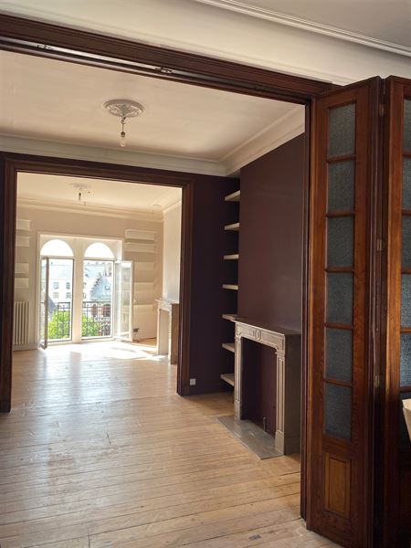 Coup de Coeur, proche Sainte Catherine. Investissement.