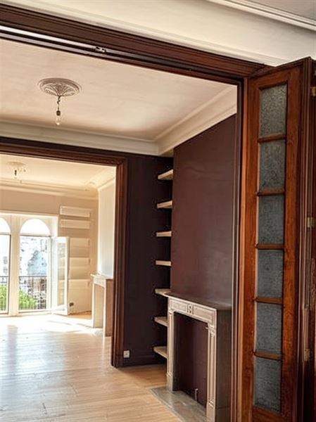 Coup de Coeur, proche Sainte Catherine. Investissement.