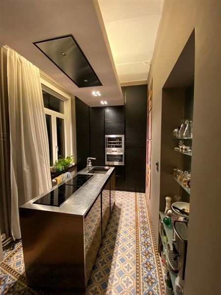 Coup de Coeur, proche Sainte Catherine. Investissement.