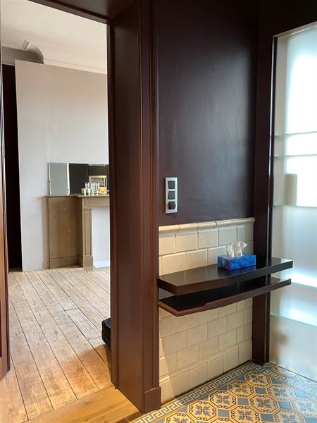 Coup de Coeur, proche Sainte Catherine. Investissement.