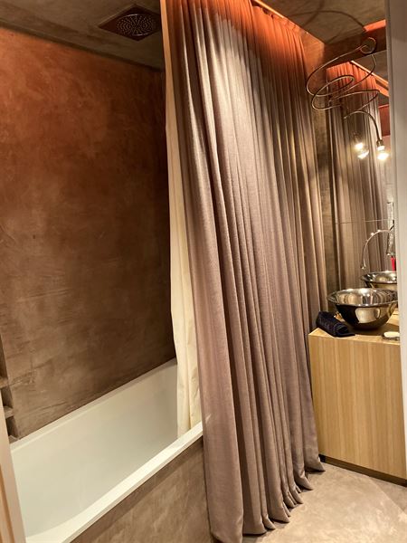 Coup de Coeur, proche Sainte Catherine. Investissement.