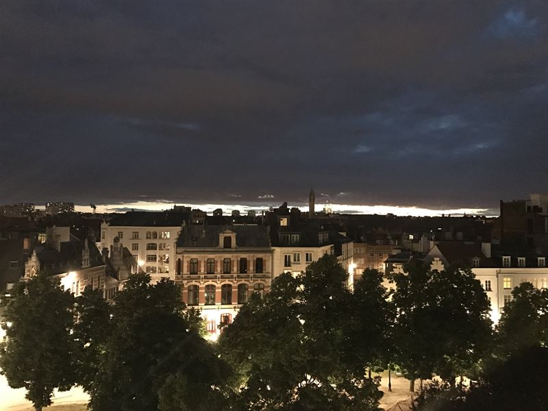 Coup de Coeur, proche Sainte Catherine. Investissement.