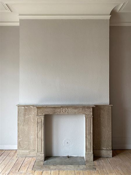 Coup de Coeur, proche Sainte Catherine. Investissement.