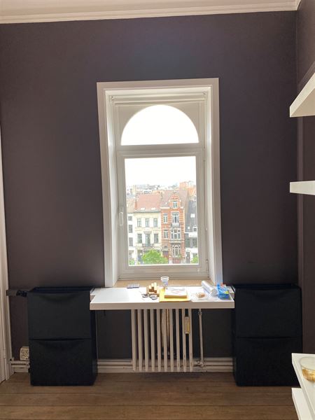 Investeringspand vlakbij Pl Sainte Catherine