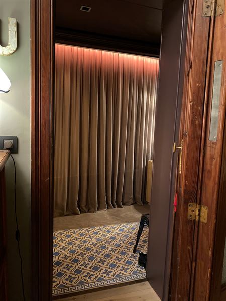 Coup de Coeur, proche Sainte Catherine. Investissement.