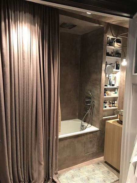 Coup de Coeur, proche Sainte Catherine. Investissement.