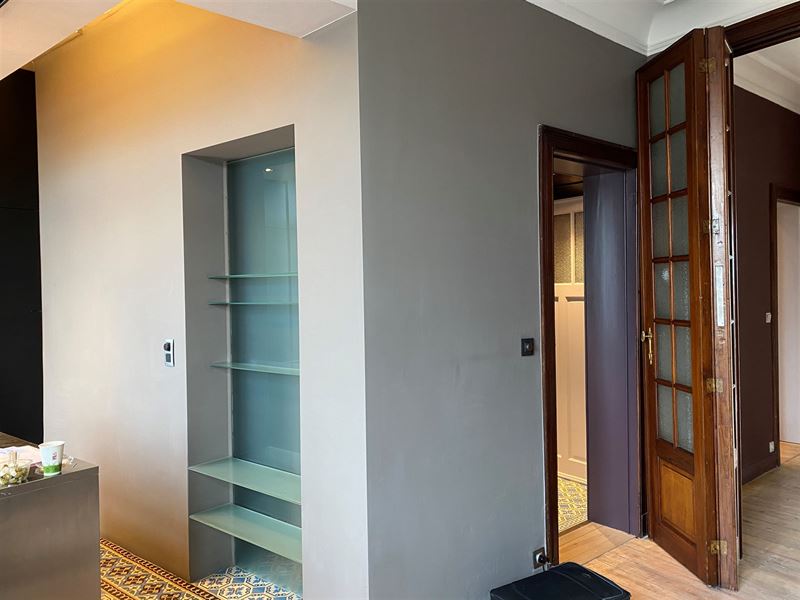 Investeringspand vlakbij Pl Sainte Catherine