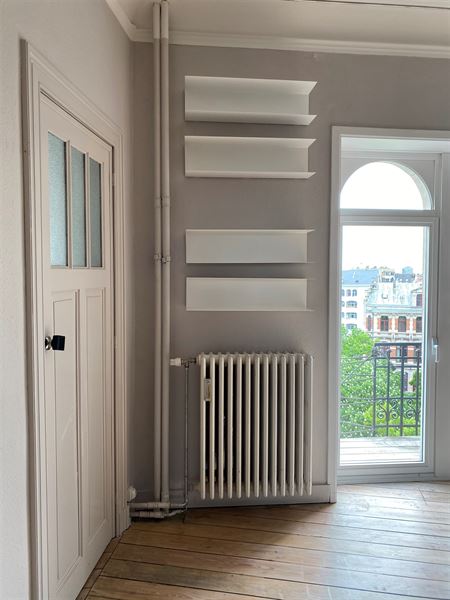 Coup de Coeur, proche Sainte Catherine. Investissement.