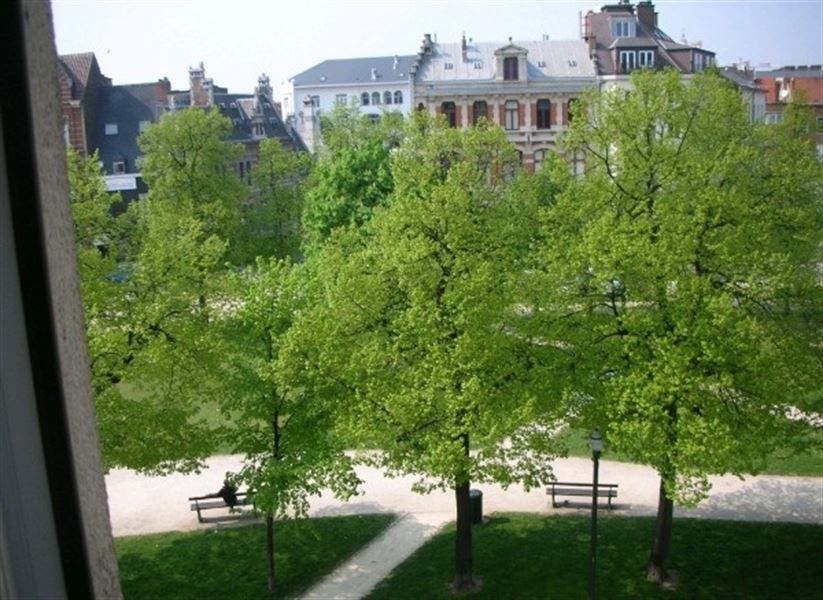 Investeringspand vlakbij Pl Sainte Catherine