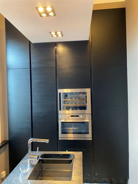 Investeringspand vlakbij Pl Sainte Catherine