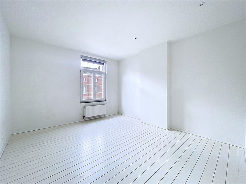 Adorable house renovated like new