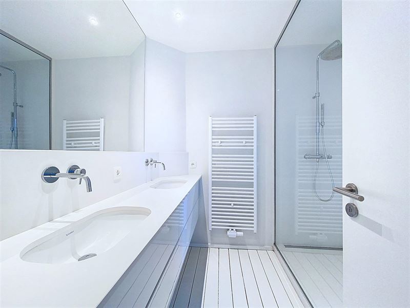 Adorable house renovated like new