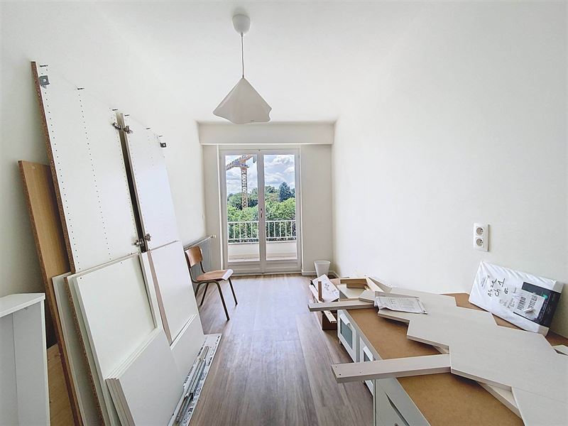 Bright 5 bedroom penthouse - OK co-living