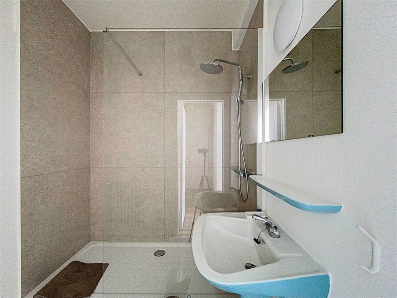 Bright 5 bedroom penthouse - OK co-living