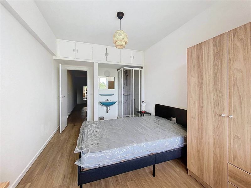 Bright 5 bedroom penthouse - OK co-living