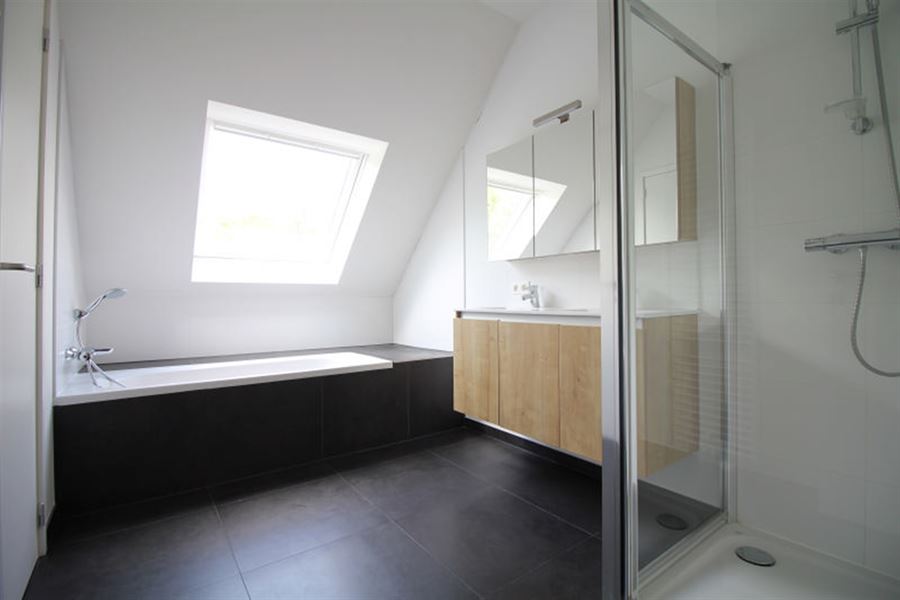 Luxury apartment near the Palais Royal