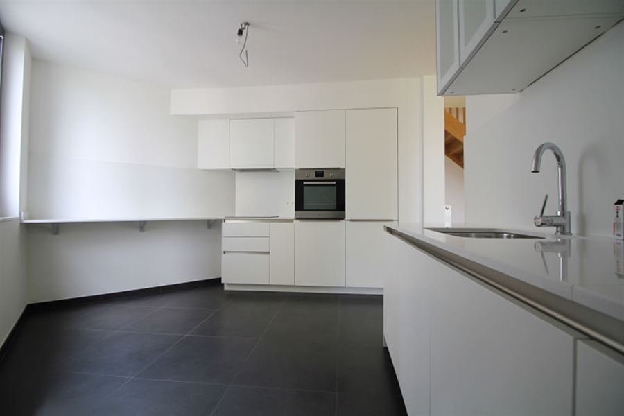 Luxury apartment near the Palais Royal