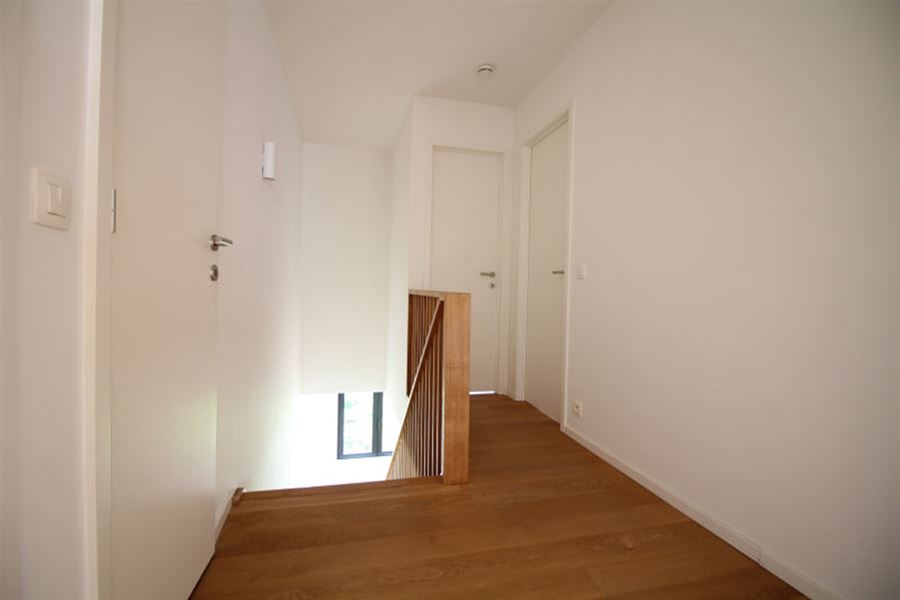 Luxury apartment near the Palais Royal