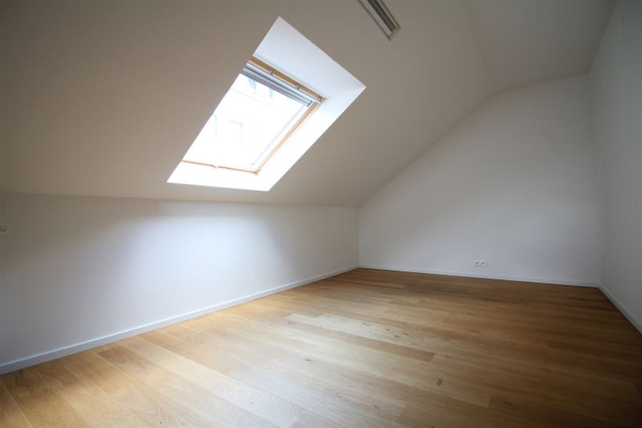 Luxury apartment near the Palais Royal