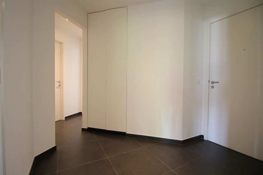 Luxury apartment near the Palais Royal