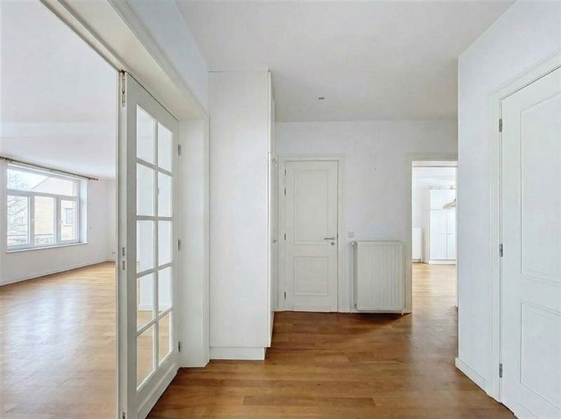 Near Stephanie Louise Duplex penthouse with terrace