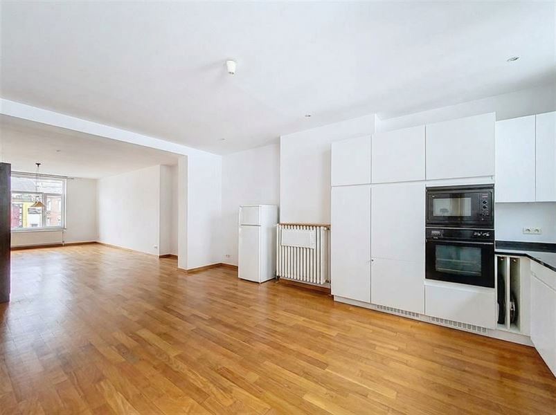 Near Stephanie Louise Duplex penthouse with terrace