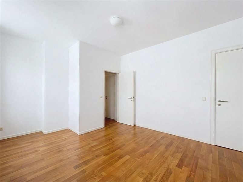 Near Stephanie Louise Duplex penthouse with terrace