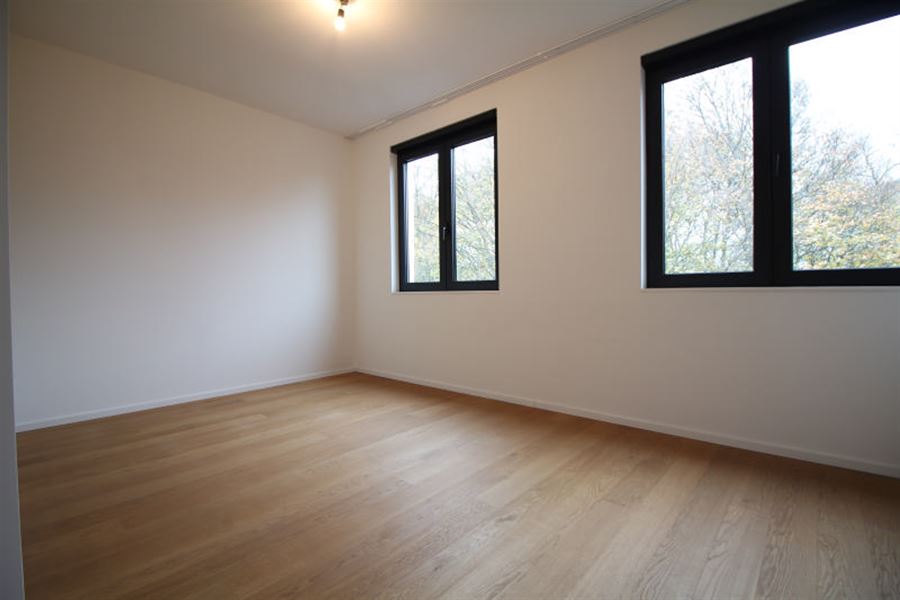 Prachtig duplex vlakbij het Koninklijk Paleis
