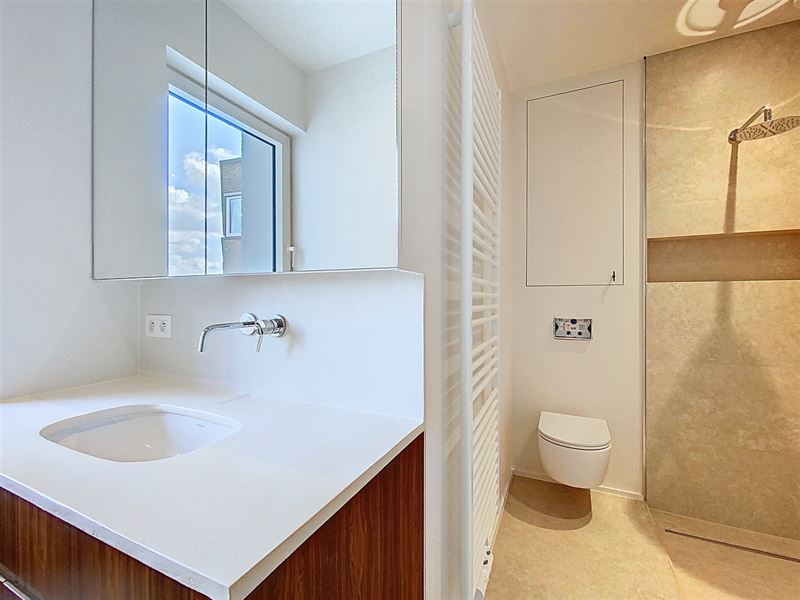 Fabuleux appartement