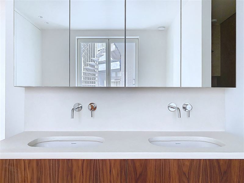 Fabuleux appartement