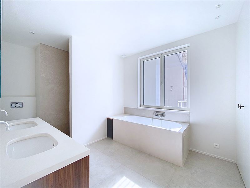 Fabuleux appartement