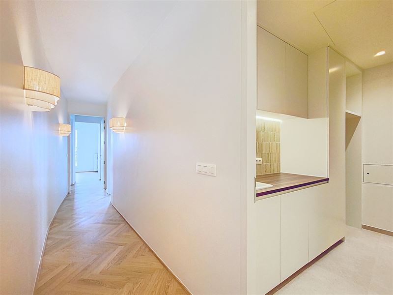 Fabuleux appartement