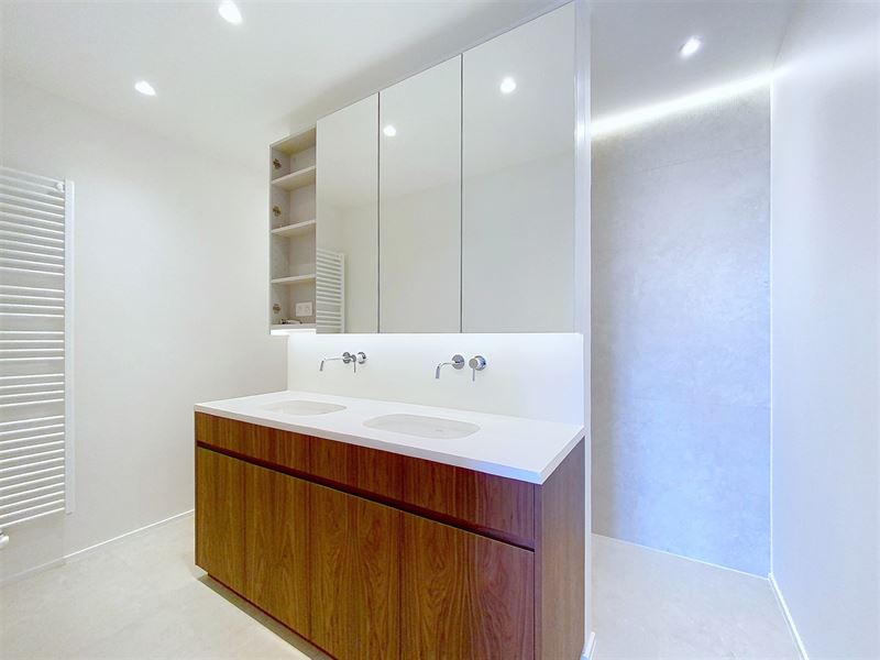 Fabuleux appartement