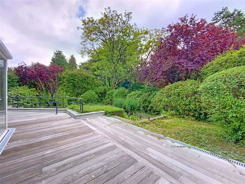 Prince Orange spacious 6 bedroom villa with swimming pool