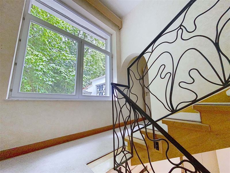 Prince Orange spacious 6 bedroom villa with swimming pool