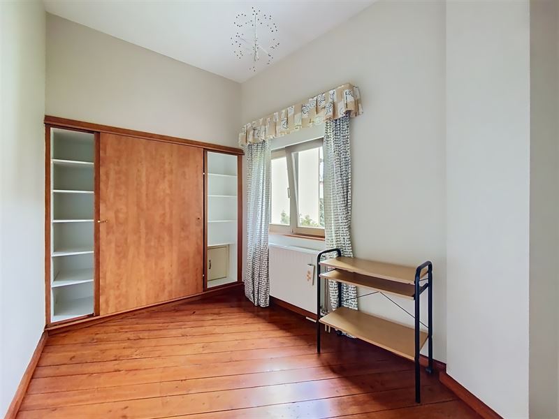 Appartement Avenue Louise Co-location OK