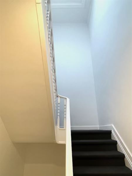Charming 1 bedroom apartment with terrace