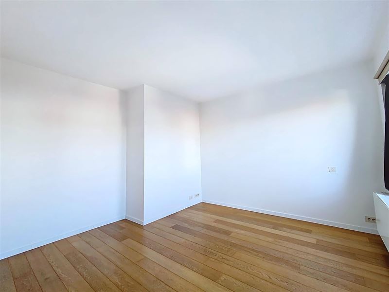 2 slaapkamer appartement met prachtig terras en uitzicht