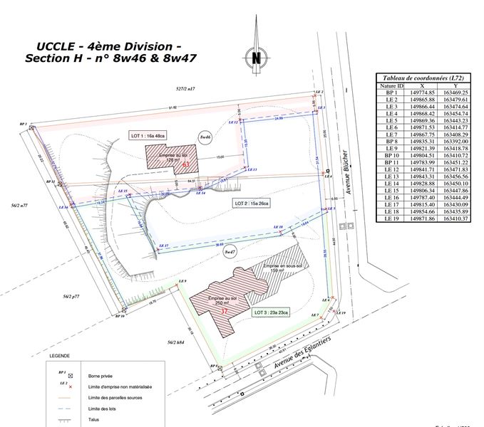 Prince Orange spacious 6 bedroom villa with swimming pool