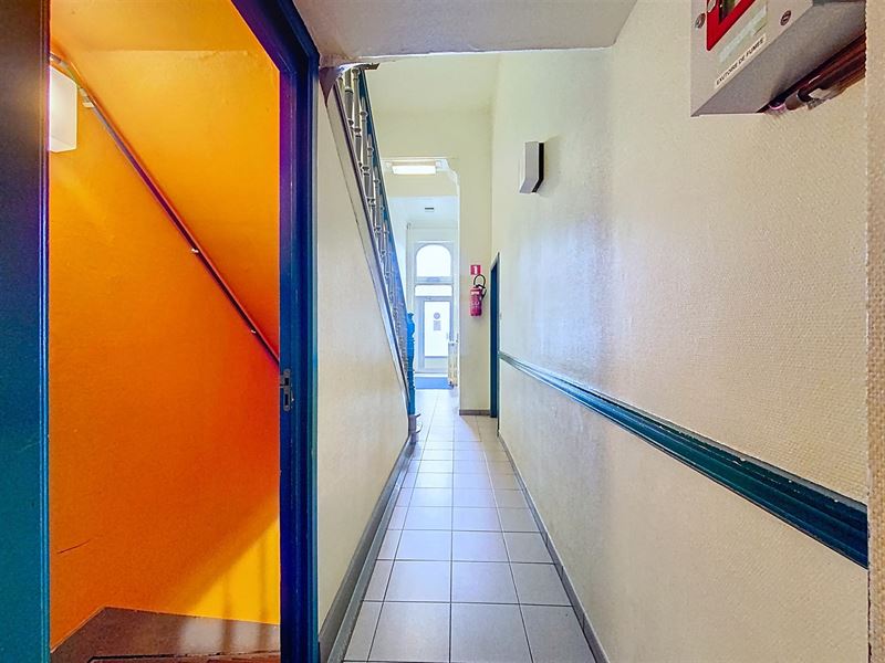 Te renoveren woning, veel mogelijkheden