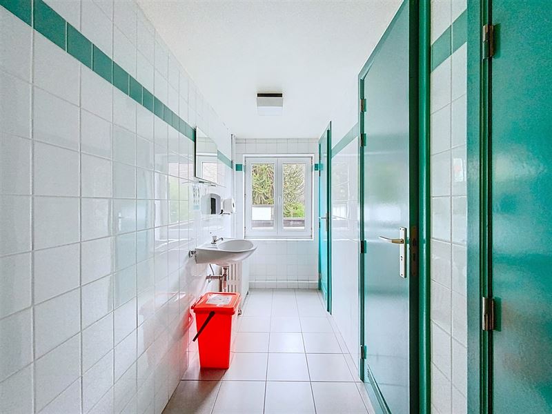 Te renoveren woning, veel mogelijkheden