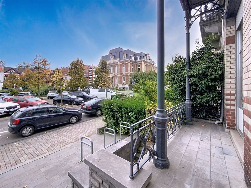 Te renoveren woning, veel mogelijkheden