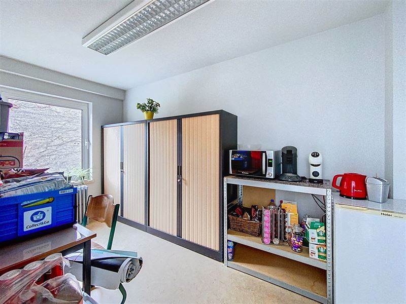 Te renoveren woning, veel mogelijkheden